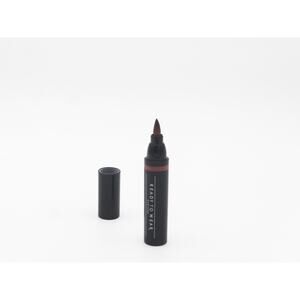 READY TO WEAR Lip Stylist Lip Stain Lip Liner ROSEBERRY Net Wt 3 mL / 0.10 fl oz